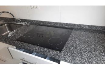 Apartamento T1 em Lisboa