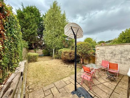 Crichel Road, Bournemouth, BH9 - Photo 4