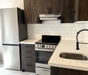 For Lease - 36 Milson Crescent Unit# Lower, Essa, Ontario - Photo 5