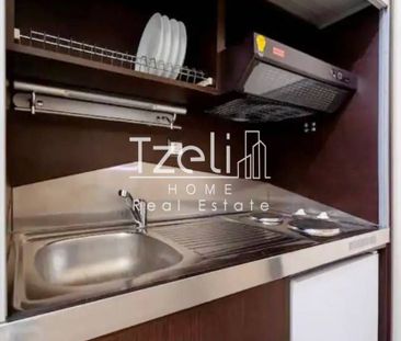 Διαμέρισμα για ενοικίαση Κάτω Πετράλωνα (Πετράλωνα) - Photo 5