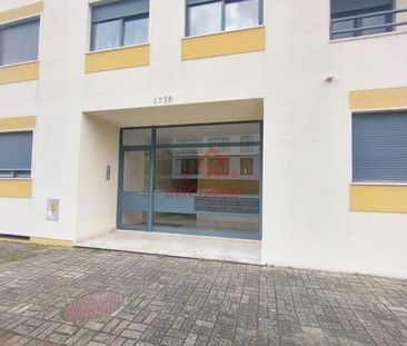 Apartamento T3 em Lisboa - Photo 1