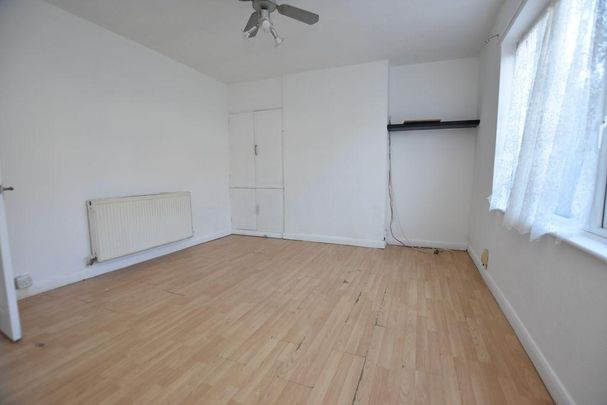 2 bedroom house to rent - Photo 1