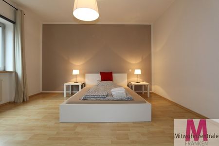 Modernes 1 Zimmer-Apartment - Photo 2