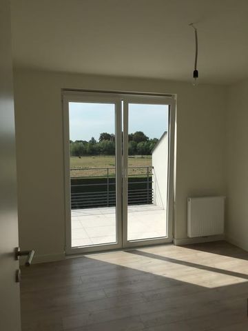 Appartement te huur - Photo 3