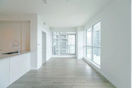 4055 Parkside Village Drive #1118 - Photo 2