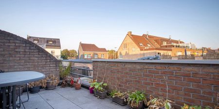Appartement te huur in Schelle voor € 1.050 met 2 slaapkamers - Photo 5