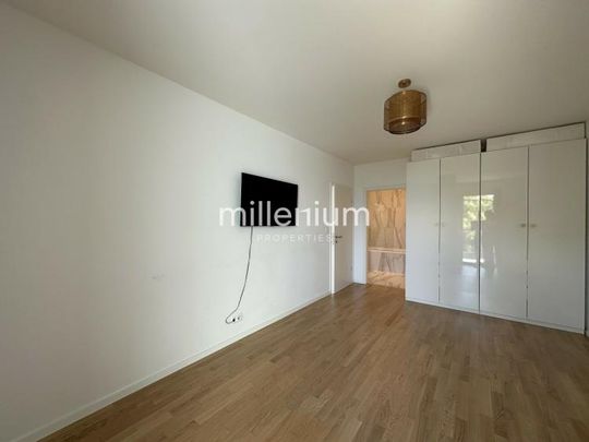 Appartement moderne meublé de 3P à Chambesy - Foto 1