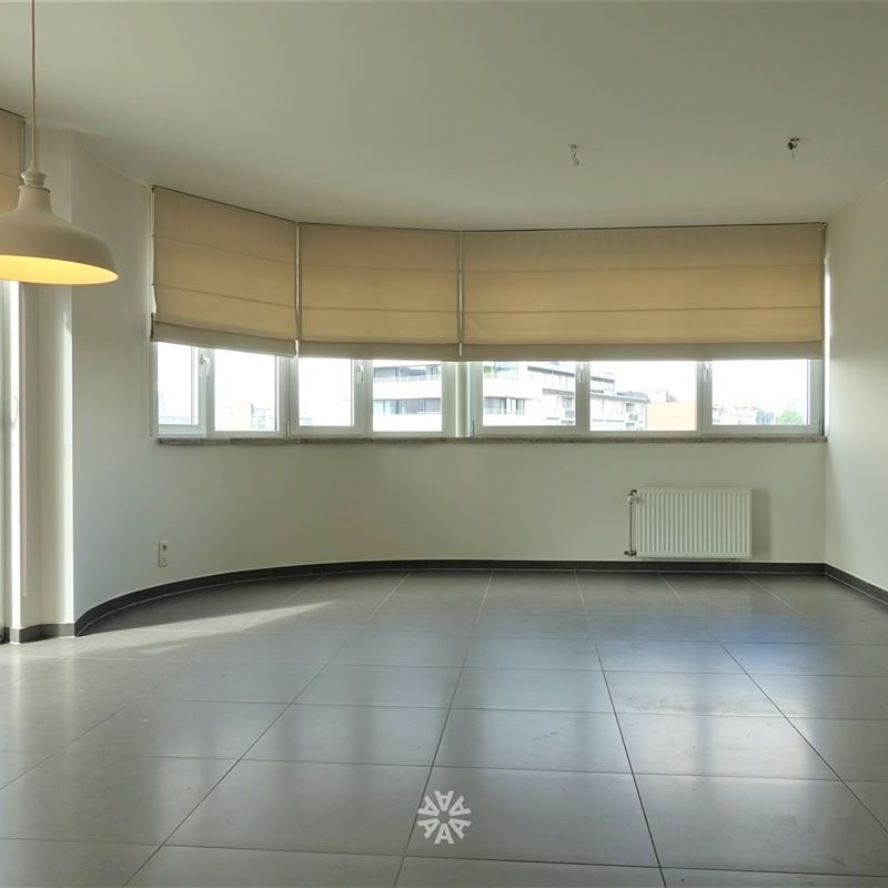 Appartement te huur in Gent - Photo 1