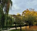 Warszawa, Targówek, Bródno, Żuromińska - Фото 5