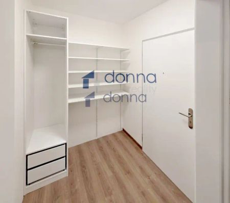 Pronájem bytu 1+kk/L, 33 m - Photo 2