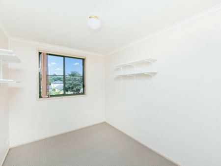 8/9 Oxley Street, Griffith ACT, Belconnen - Photo 4