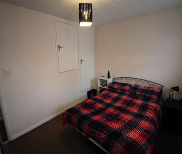 Ashbourne Court, Derby - Photo 1