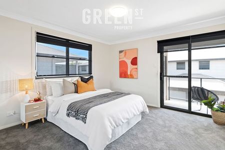 7/141 Lake Road, Elermore Vale NSW 2287 - Photo 3