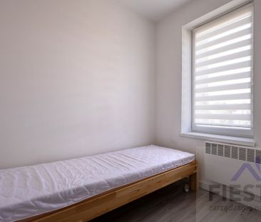 Chorzów - Zdjęcie 2