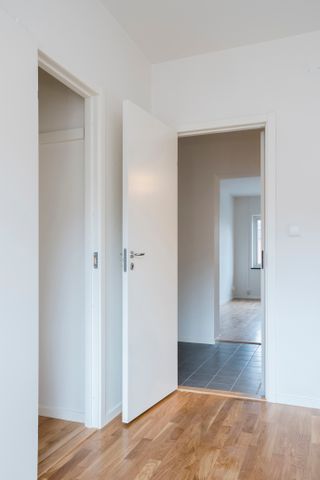 Munkavägen 26, Helsingborg - Foto 5