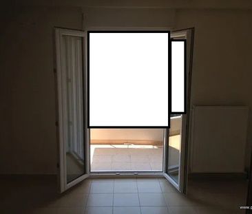 Studio / γκαρσονιέρα 45 τ.μ. για ενοικίαση, Θεσσαλονίκη - Περιφ/Κοί... - Photo 3