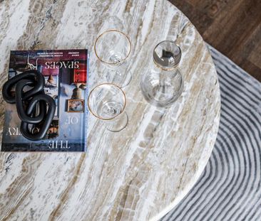 5 bedroom house to rent - Photo 1