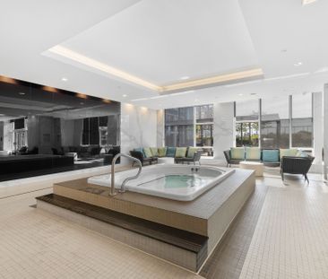For Lease - 9 Mabelle Avenue Unit# 2326, Toronto, Ontario - Photo 3