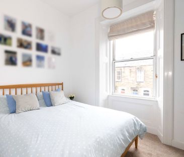 13 Almondbank Terrace - Photo 6