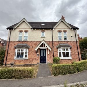 9 Glengarry Way, Greylees - Photo 3