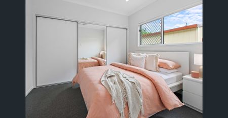 Low-Cost Living in a Modern, Managed Rooming House - Photo 4