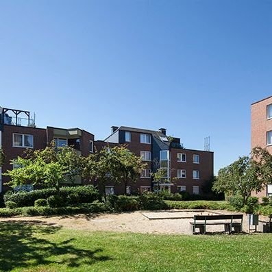 Auf dem Steinbüchel 13, 53340 Meckenheim OT Meckenheim - Photo 3