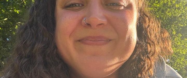 Sozialarbeiterin sucht dringend Wohnung in Köln - Foto 1