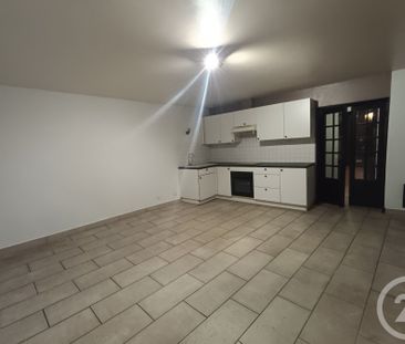 Appartement 2 pièces à Boulogne-sur-Mer - Photo 6