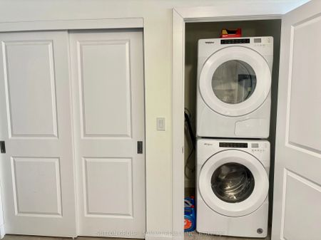 3200 William Coltson Avenue #1210 - Photo 3