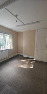 1 Bed Flat, Oxford Road, RG30 - Photo 4