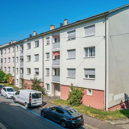 Komfortabel wohnen in gepflegtem Mehrfamilienhaus - Photo 3