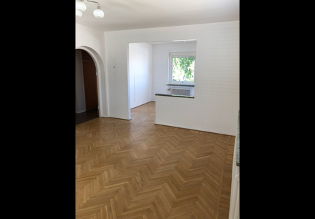 Humlevägen, Jönköping - Foto 4