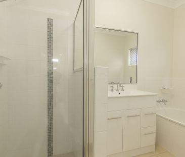 9 Skardon Place, Kelso - Photo 6