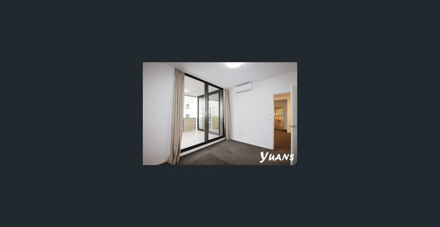 Highpoint Two Bedroom Apartment - Photo 1