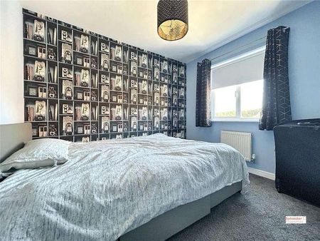 Orwell Gardens, Stanley, DH9 - Photo 3