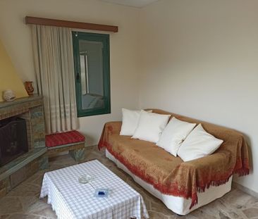 Διαμέρισμα για ενοικίαση Μέγαρα - Photo 2