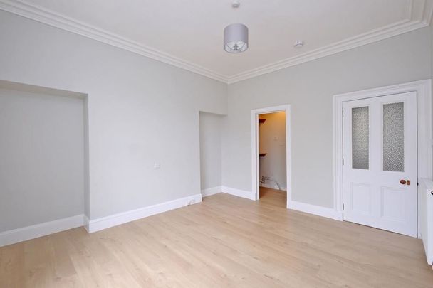 Crimon Place, First Floor, AB10 - Photo 1