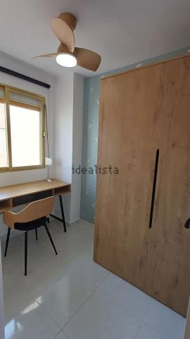 Alquiler de piso en Calle gallud y calle goleta s/n - Photo 5