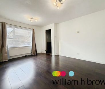 Hallcroft Chase, Colchester - Photo 6