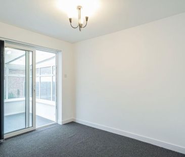 Cleveland Road, Loughborough - Photo 2