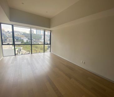 Departamento en renta - Photo 5
