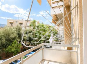 Διαμέρισμα για ενοικίαση - Καισαριανή, - Photo 5