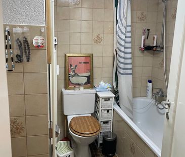Möblierte 3-Zimmer zur Zwischenmiete 29.11.26 bis 28.01.27 - Photo 4