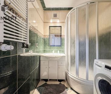 Mieszkanie 3- pokojowe z balkonem | ul. Jaracza - Photo 3