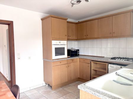 Location Appartement 4 pièces 86m² ESCHAU 67114 - Photo 5
