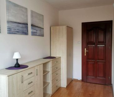 Pokój, ul. Zaolziańska - Zdjęcie 4