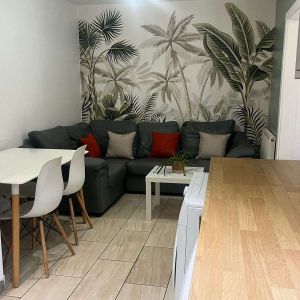 🛍️🥂Close To Retail Park💰💳 Room 3 - Photo 2