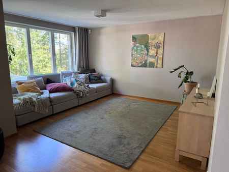 Stäkshöjden, Järfälla - Photo 2