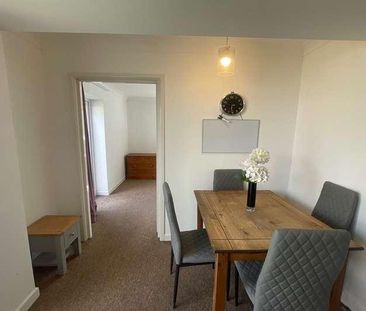 Bedroom Semi Detached House In Ensbury, BH10 - Photo 3
