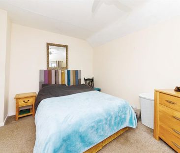 3 bedroom house to rent - Photo 6